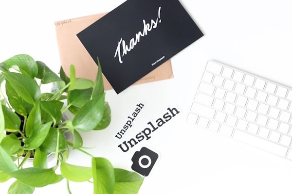 Cartes pvc pour entreprises: boostez votre branding!