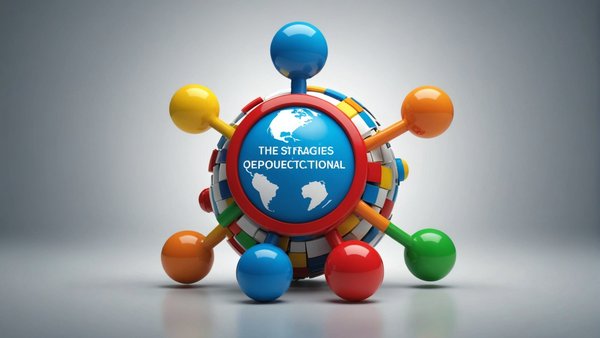 5 stratégies pour optimiser vos ressources opérationnelles