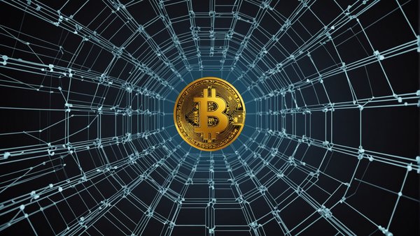 Comment La Blockchain Transforme Le Secteur Financier : Cas Pratiques et Perspectives