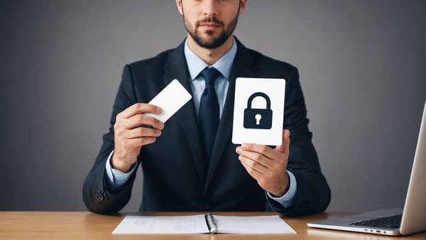 Mesures essentielles pour renforcer la sécurité des données personnelles