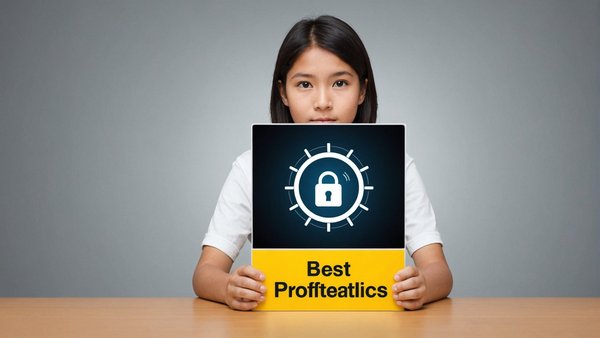 Les meilleures pratiques pour protéger vos informations sensibles
