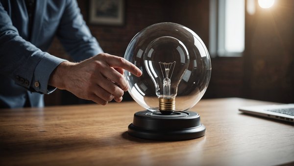 Innover dans votre stratégie d'affaires : tendances et meilleures pratiques à adopter