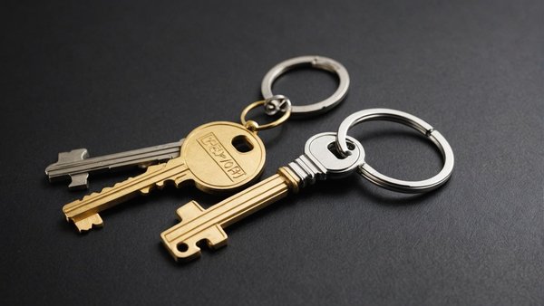 Les clés pour une communication impactante dans le cadre professionnel